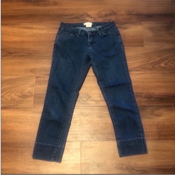 Urban Outfitters BDG Jeans Size 26 - Picture 3 of 7
